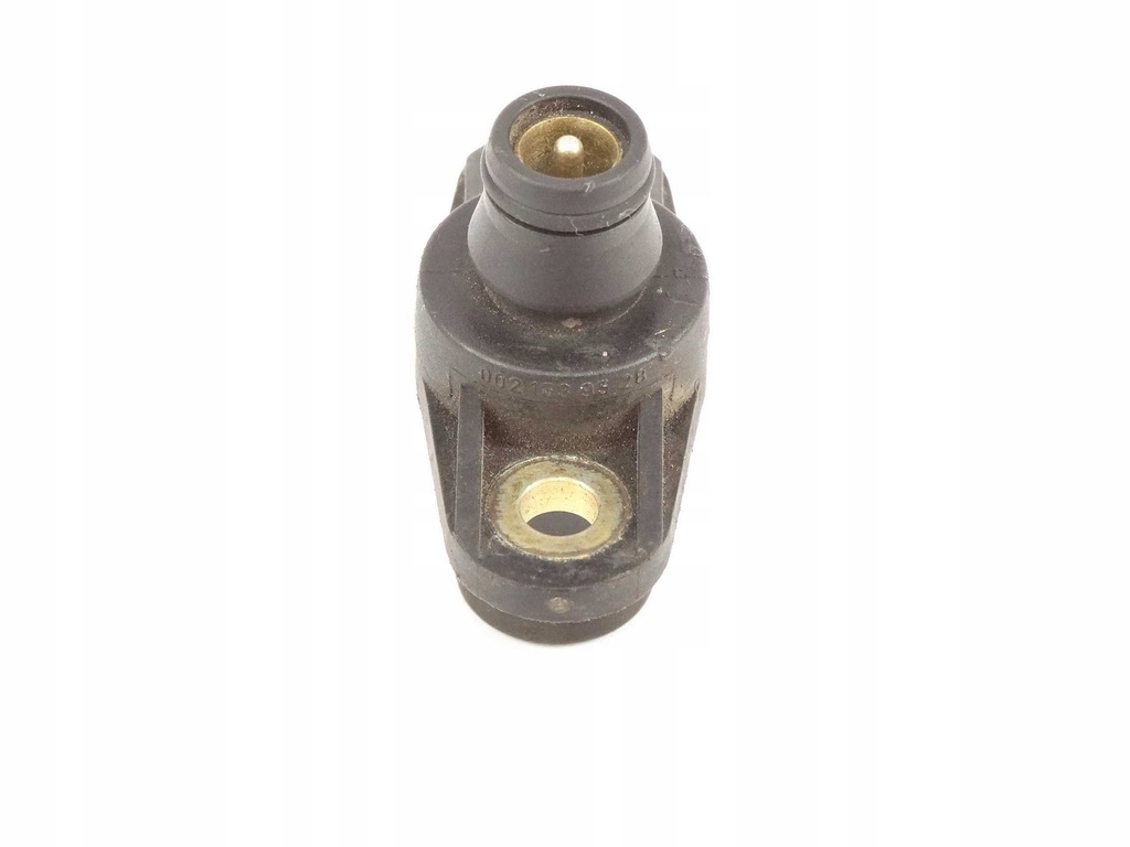 Mercedes S-Klasse W140 3.2 NOCKENWELLENSENSOR A0021539528 Product image
