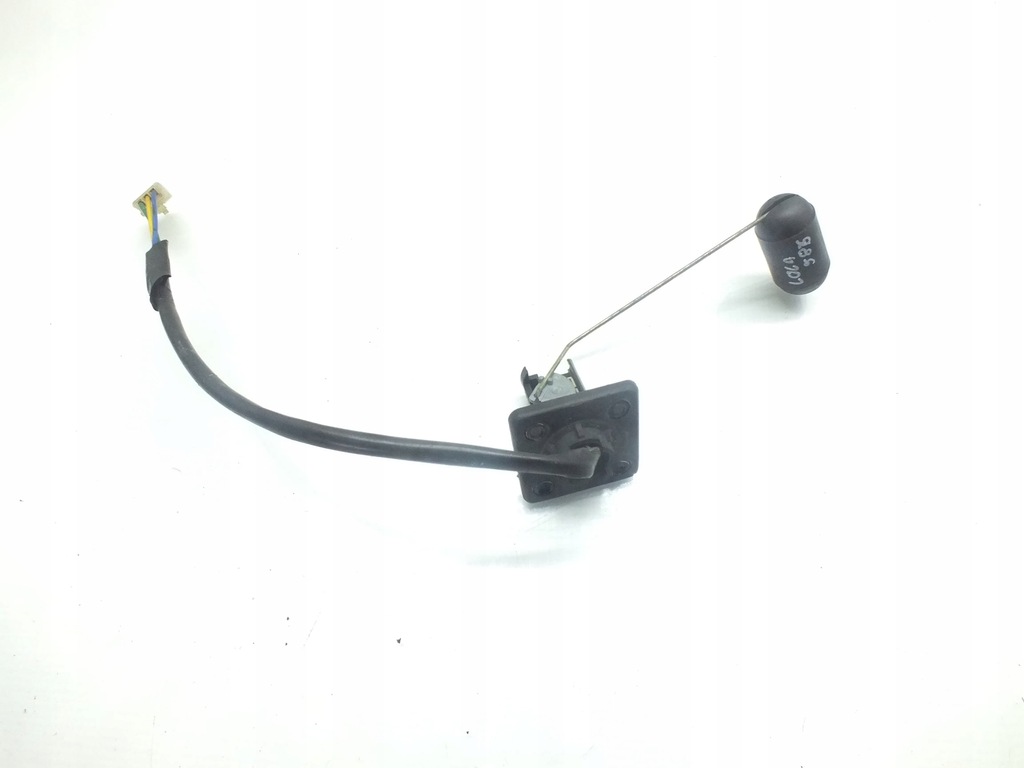 Schwimmer Kraftstoffsensor Neco Lola 50 Product image