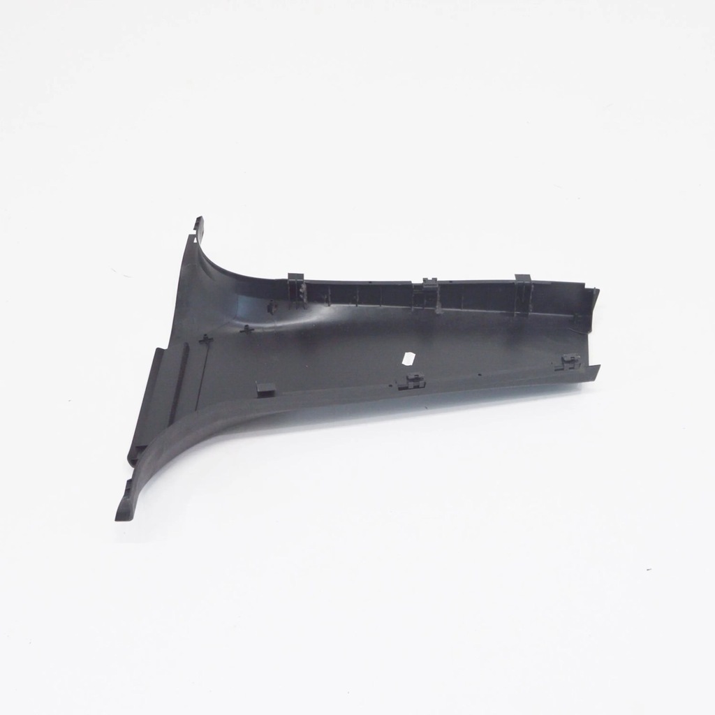 Mercedes-Benz E W212 2014 Rechte Seite Upper Cover / B Product image