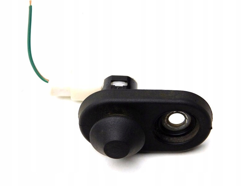 11/22 MAZDA 6 GG Türöffnungsbegrenzungssensor Product image