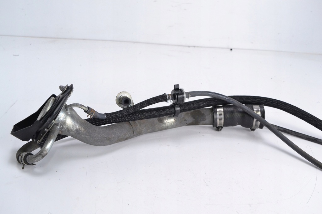 Kraftstoffleitung Suzuki Burgman 650 Executive 13-17 Product image
