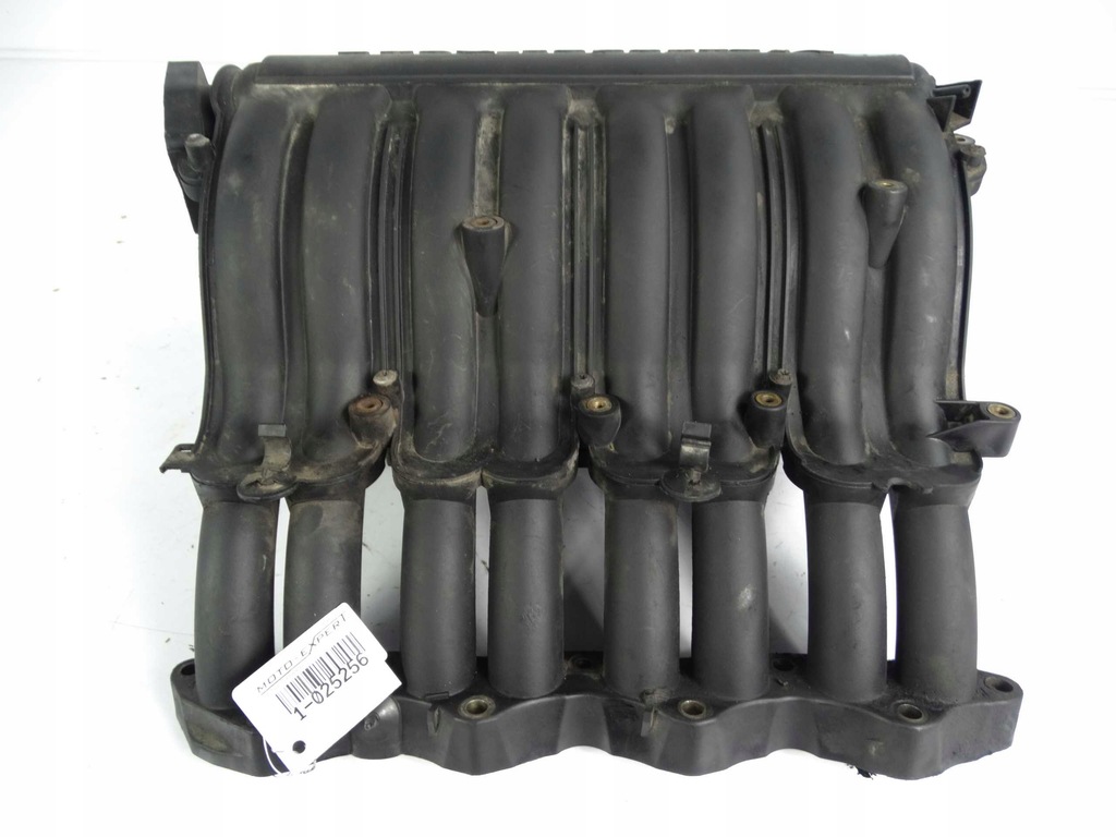 Mercedes VANEO W414 1.7 CDI Ansaugkrümmer Product image
