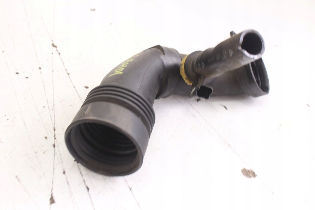 Luftrohr 9683725080 Citroen C4 Picasso II 1.6 e-HDI Product image