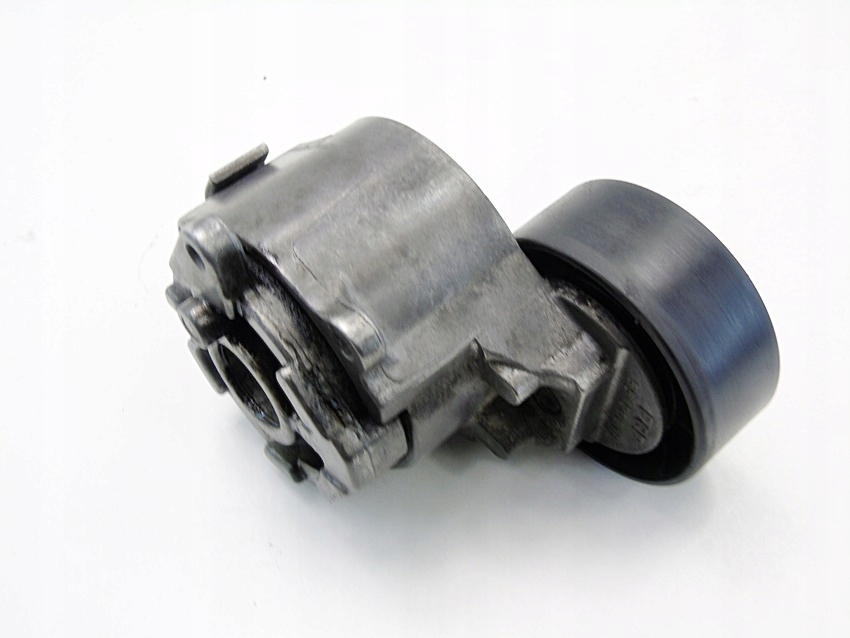 RIEMENSPANNER 1.9 CDTI SX4 VECTRA C ZAFIRA SIGNUM ASTRA H CROMA 159 147 Product image