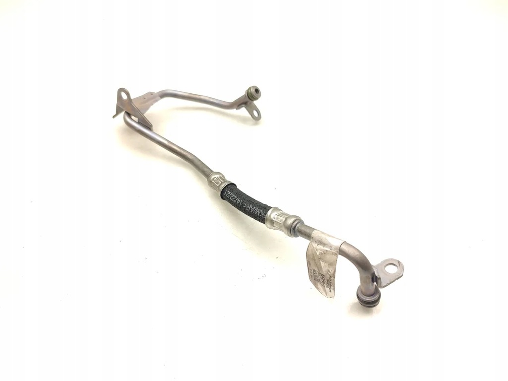 Nissan Qashqai Ölkabel von Turbine 1.3 Dig-T Benzin 2021 Product image