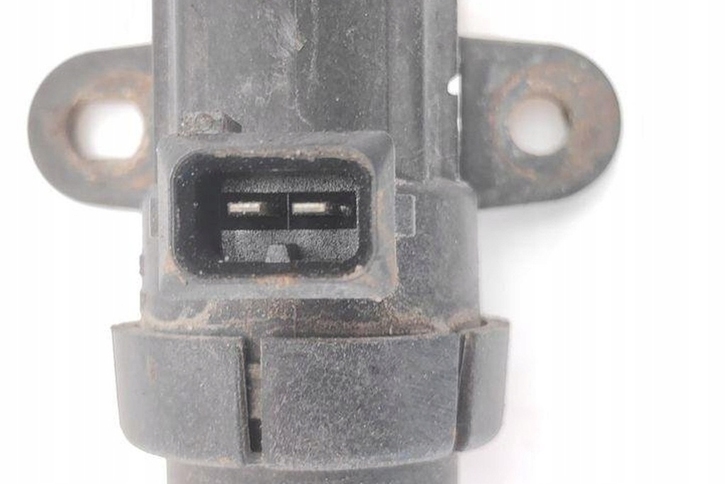 Ford Focus IV (HN) 98AB9E882 1.8L Benzin 92 kW 2002 Elektrometisches Ventil Product image