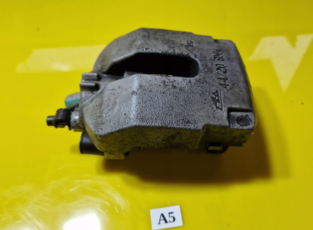 BREMSSATTEL HINTEN LINKS BMW X5 E70 3.0D X6 E71 30D 44/20 Product image