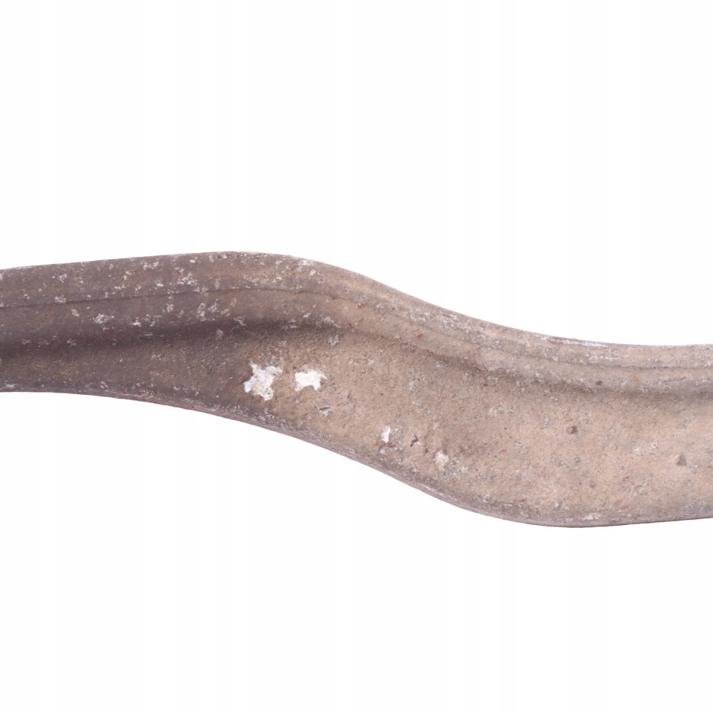 Mercedes W211 Querlenker links vorne Aufhängung Querlenker A2113301111 Product image