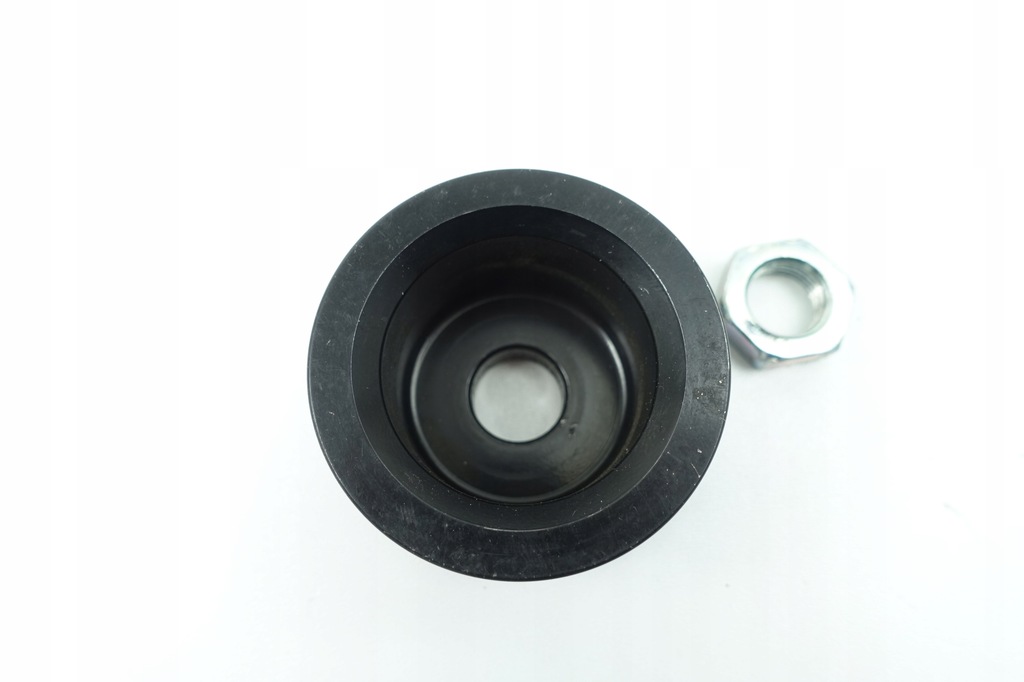 KUPPLUNGS-LICHTMASCHINEROLLE 535006010 03D903025D 03D903025E 03D903025A INA Product image