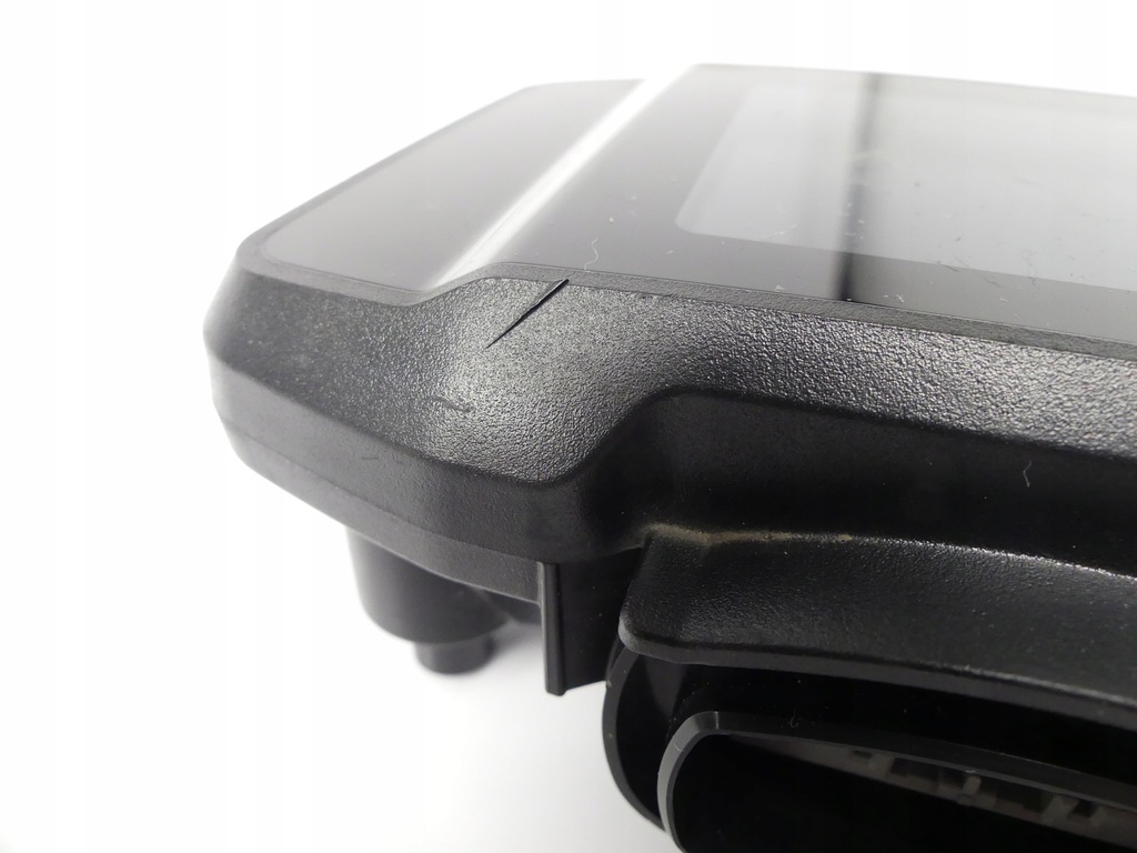 ZÄHLER ANZEIGE UHREN ZÄHLER Yamaha MT 09 21+ Product image