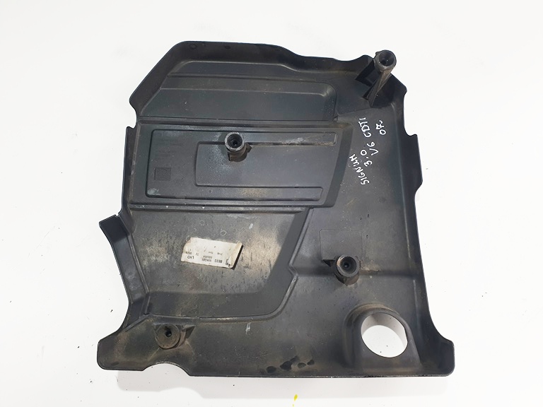 Motorabdeckung für Opel Signum 07r 3.0 cdti Product image