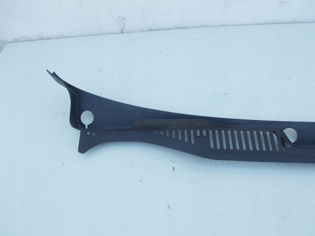 Plastikpolster VW Touran und Caddy III 2K0819403 Product image