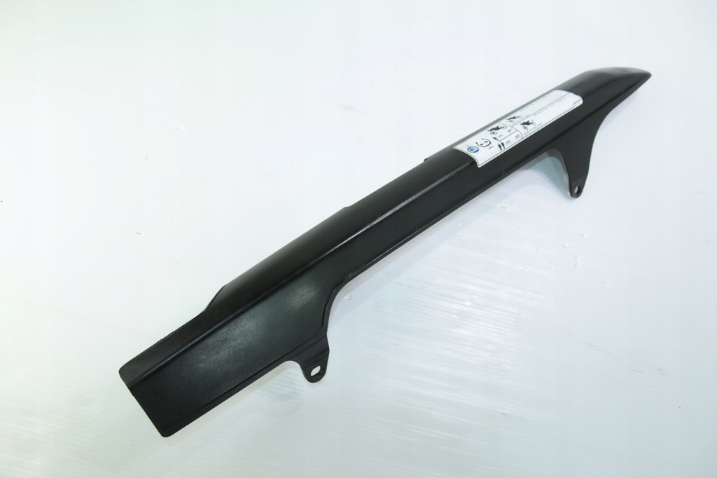 HONDA CBF 1000 SC58 06-09 KETTENABDECKUNG Product image