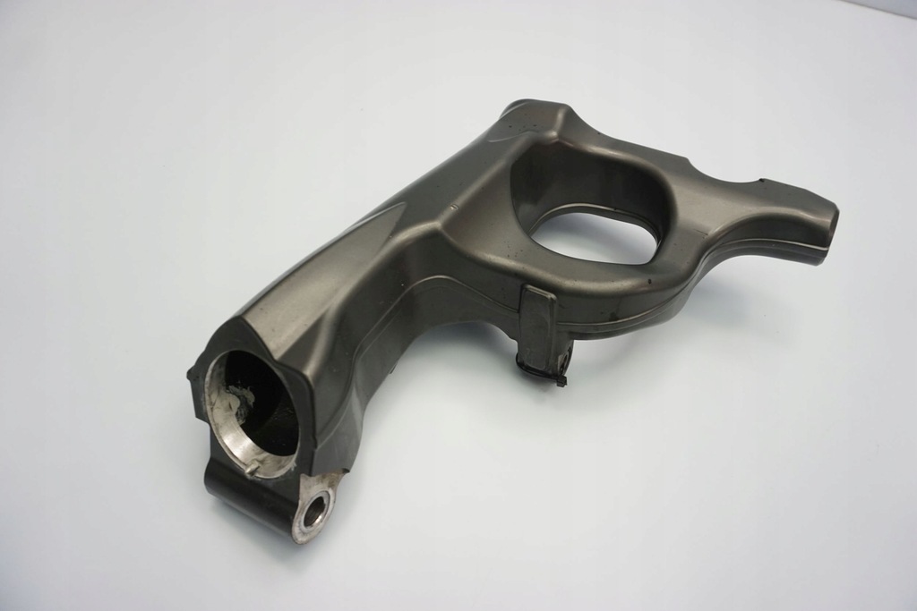 BMW K 1300 R 09-16 HINTERER QUERLENKER Product image