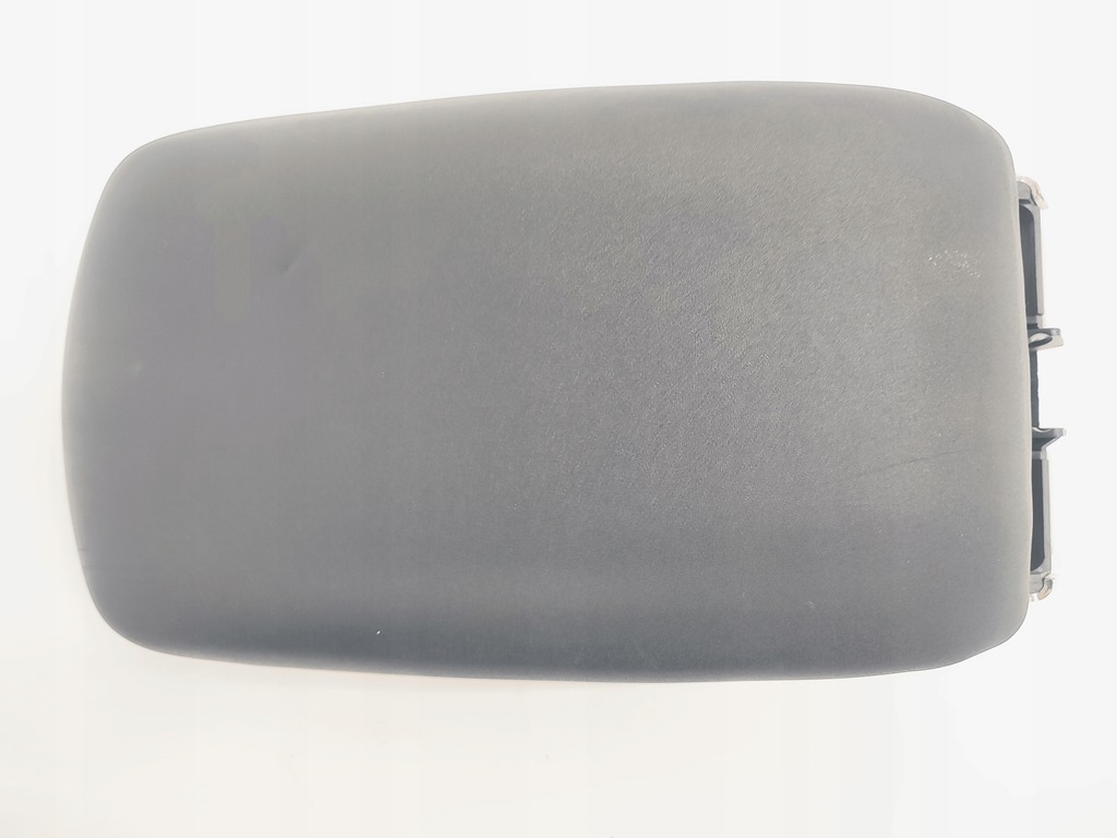 CITROEN DS4 ARMLEHNE Product image