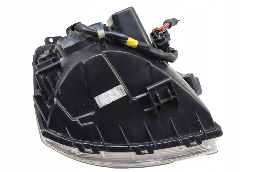 KIA PICANTO UND SCHEINWERFER VORNE LINKS 92101070 ORG Product image