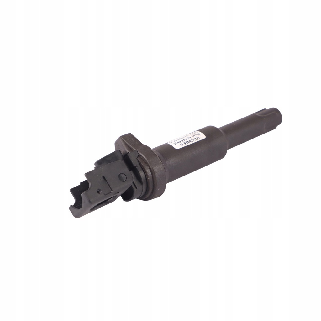 BMW E46 E60 E81 E87 E90 F10 F20 F30 Zündspulen 7551049 Product image