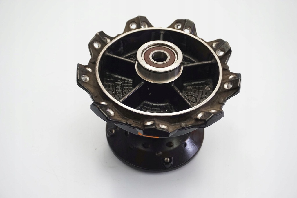 HONDA X-ADV 750 17- NABE Product image