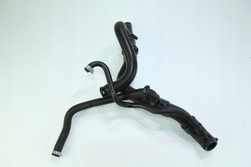 DUCATI STREETFIGHTER 1100 S 1098 848 09-15 THERMOSTAT+ KABEL Product image