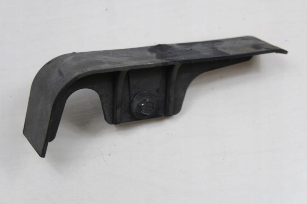 KAWASAKI EN500 VULCAN ANTRIEBSRIEMEN GLEITEN Product image