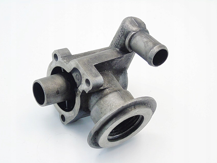 ÖLFÜLLER 1.9 JTDM ALFA 147 156 GT STILO BRAVO 2 Product image
