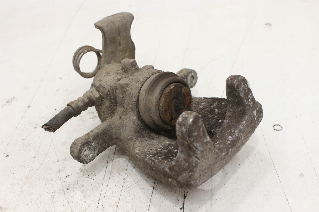 Bremssattel hinten rechts Alfa Romeo 159 Product image