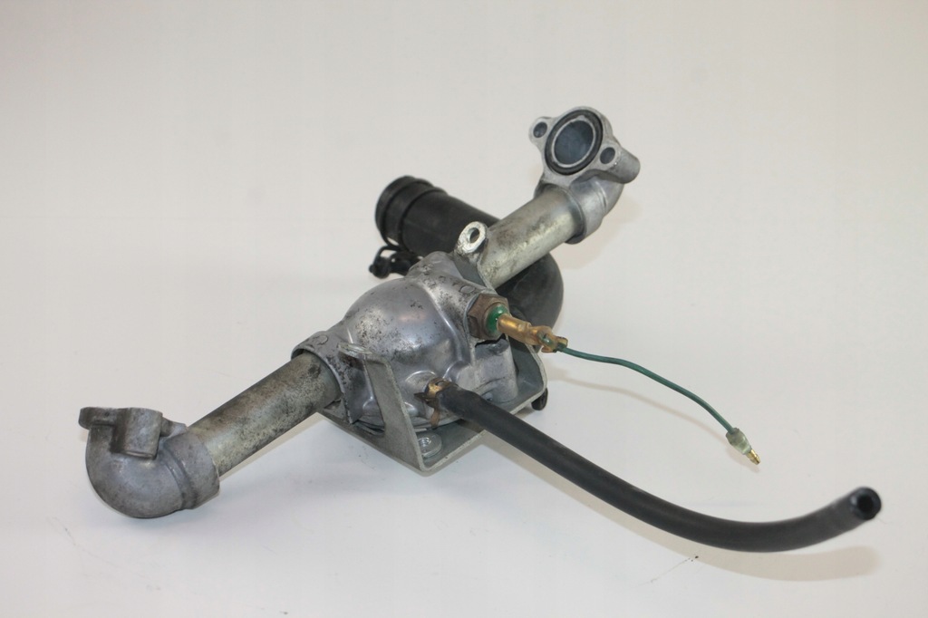 HONDA CX 500 THERMOSTAT-SENSORKABEL Product image