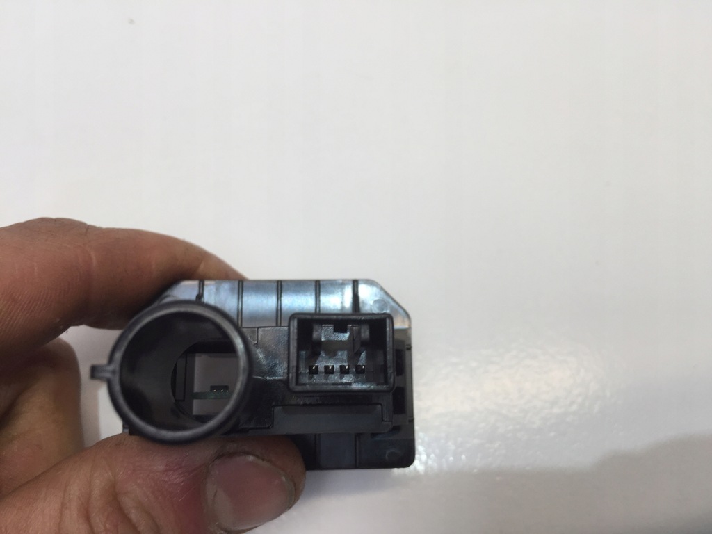 HONDA JAZZ V 1.5 H CZUJNIK TEMPERATURY POWIETRZA Product image