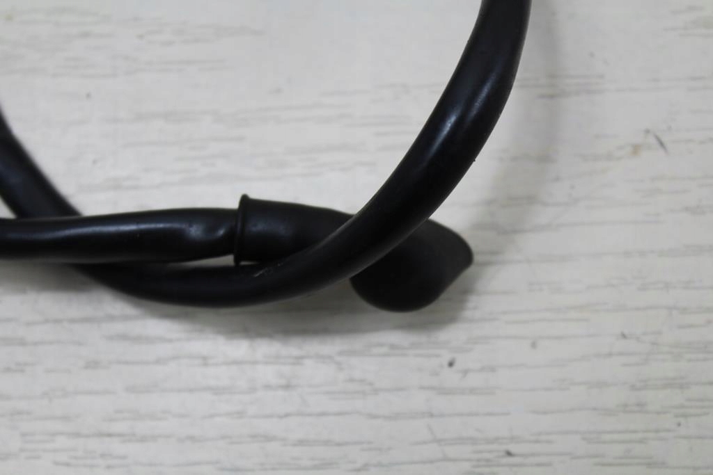 BMW F650 STARTERBATTERIEKABEL Product image