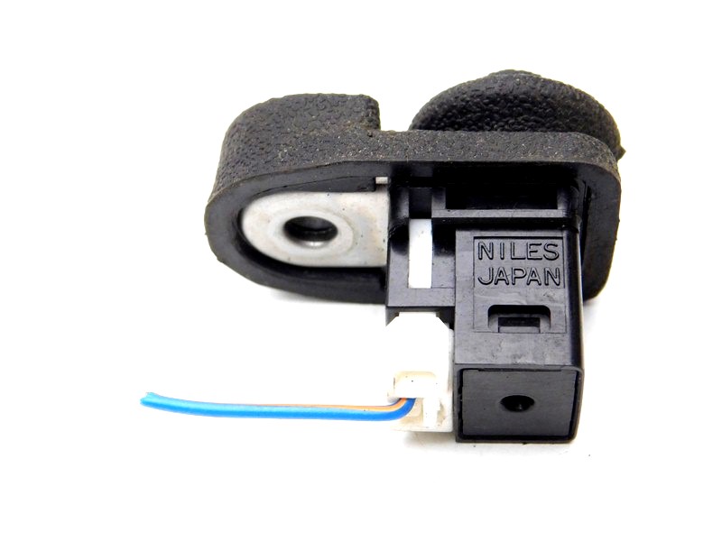 11/22 NISSAN PRIMERA P12 GRENZSENSOR Tür/1 Product image