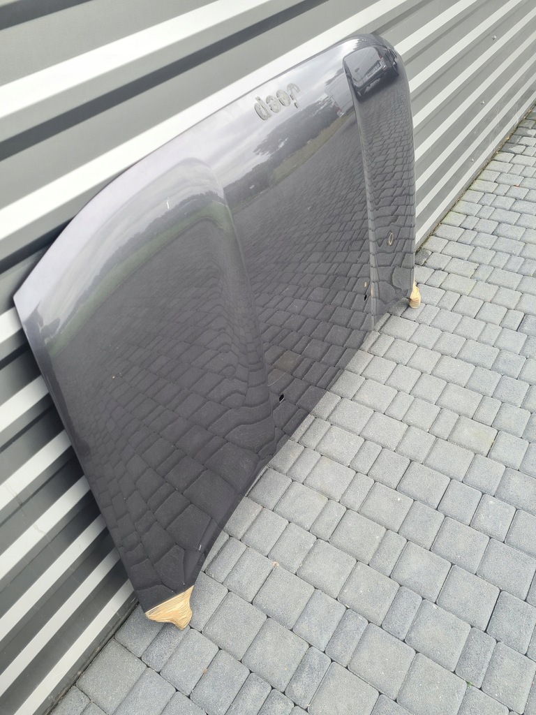 JEEP RENEGADE MASKE Product image