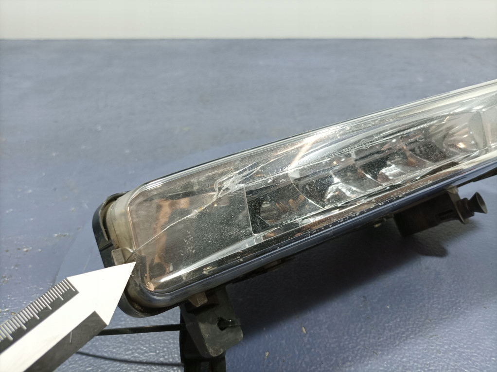 BMW 5 G30 G31 HALOGEN LED VORNE RECHTS 89250241 Product image