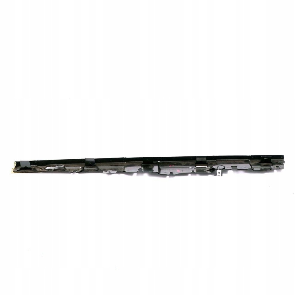 BMW E93 Verbindungswinkel, links, Tür, Fenster Product image