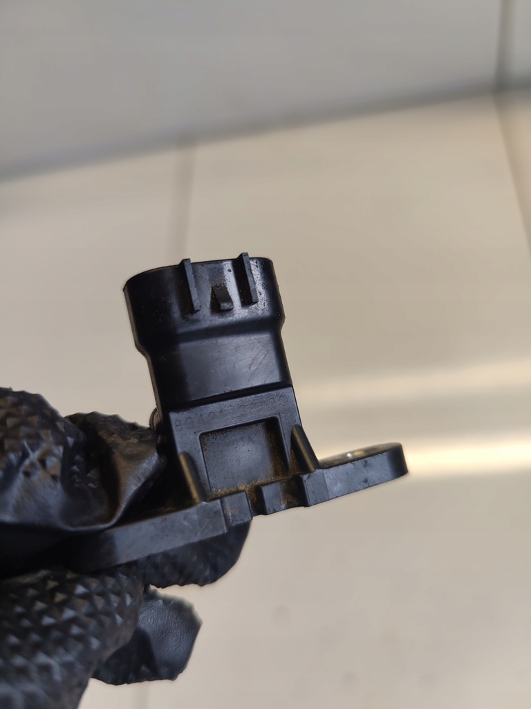 TOYOTA AURIS 1.4 D4D DRUCKSENSOR 89421-26030 Product image