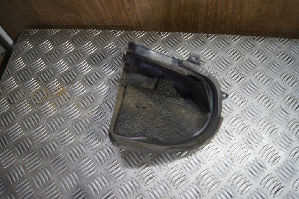 KRAFTSTOFFEINFÜLLDECKEL TRAFIC III 788453695R Product image