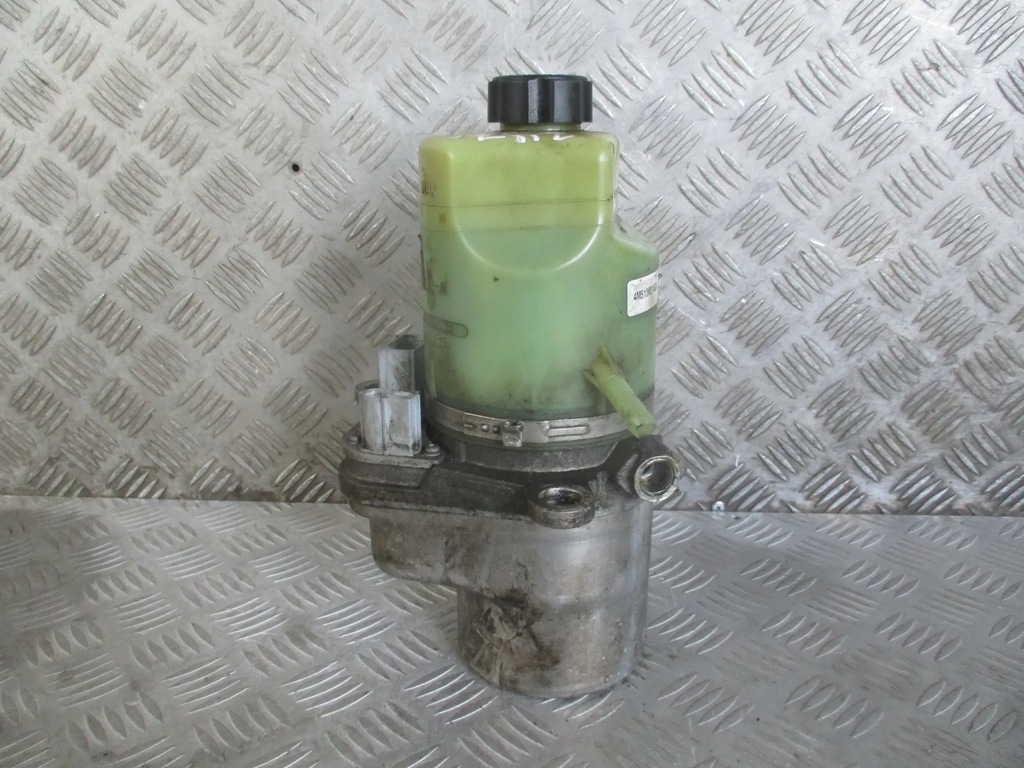 POWER-KRAFTPUMPE FORD FOCUS II 04-11 4M513K514CA Product image