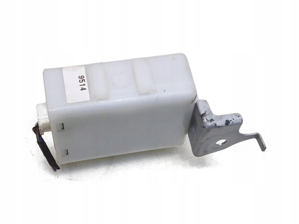 FORESTER III ZENTRALVERRIEGELUNGSSTEUERMODUL Product image
