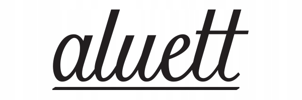 Alufelgen ALUETT Z13 6x15"5x112 Et 45 Product image