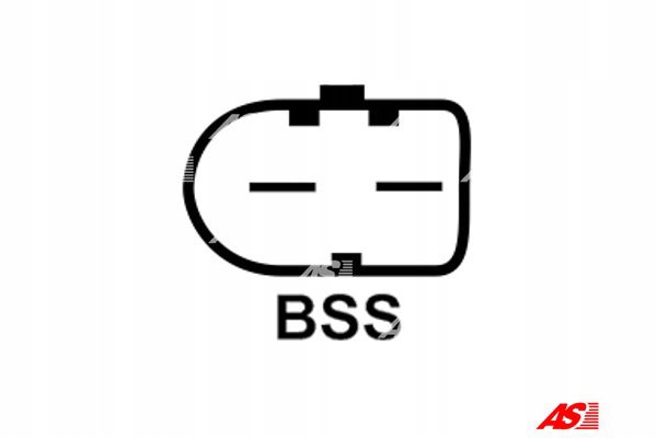 AS-PL sind0172p-Regler Product image