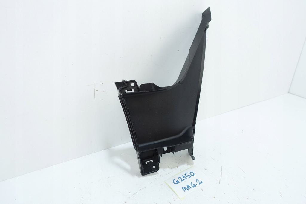 Hyundai Tucson IV Lift 2024- Rechte Luft Einführung Product image