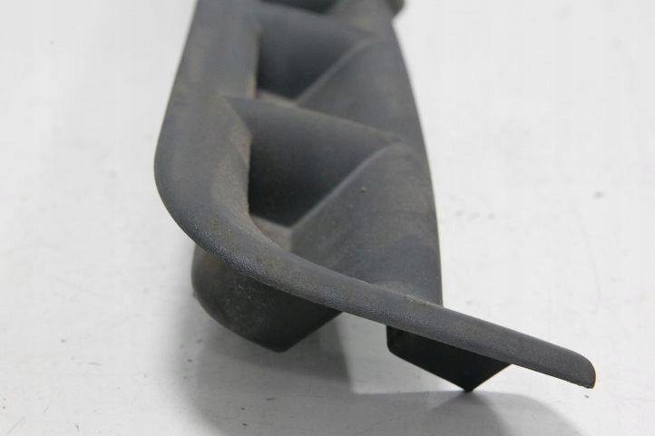 735268388 FIAT Grill Product image