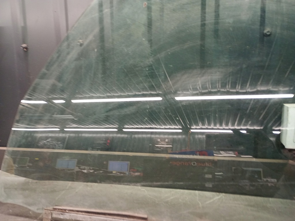 linke vorne Sedici Mk1 09r Product image