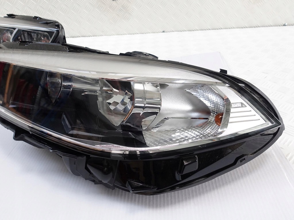 BMW 1 F40 REGULÄRE LED-LAMPE H7 L ODER R EUROPA Product image