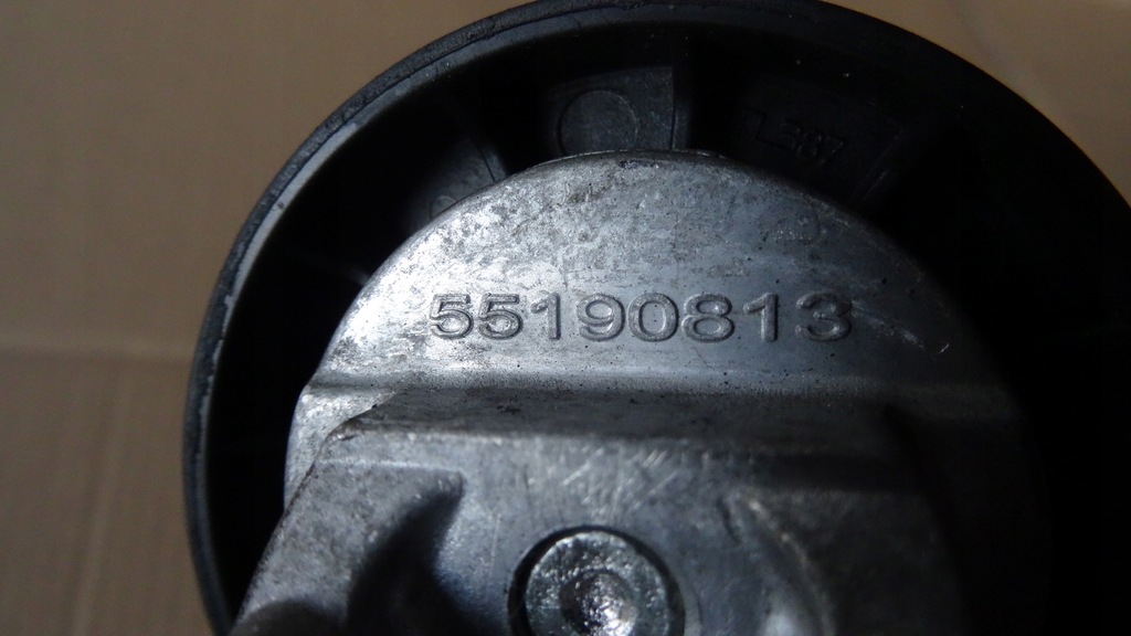 ASTRA III H RIEMENSPANNER 55190813 Product image