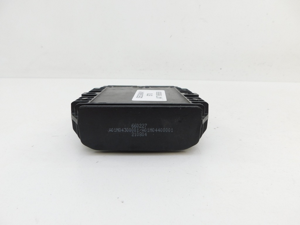 SEGWAY 570 SPANNUNGSREGLER Product image