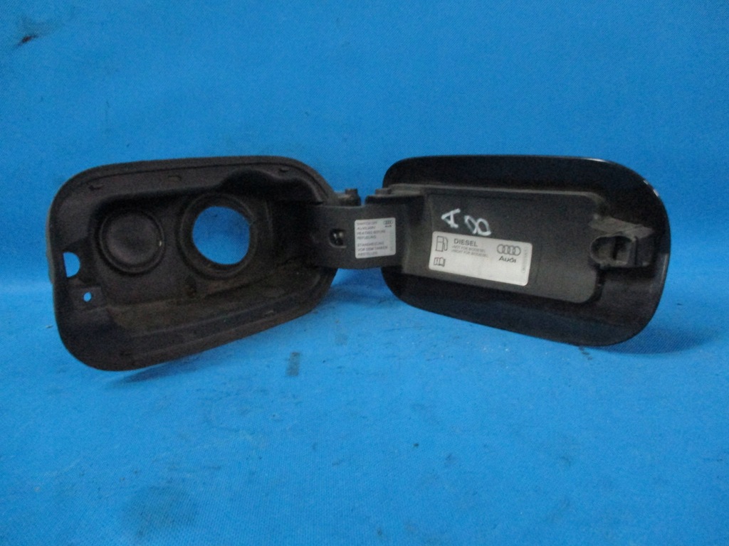 Kraftstofffüllerlap Audi A8 D4 40 Product image