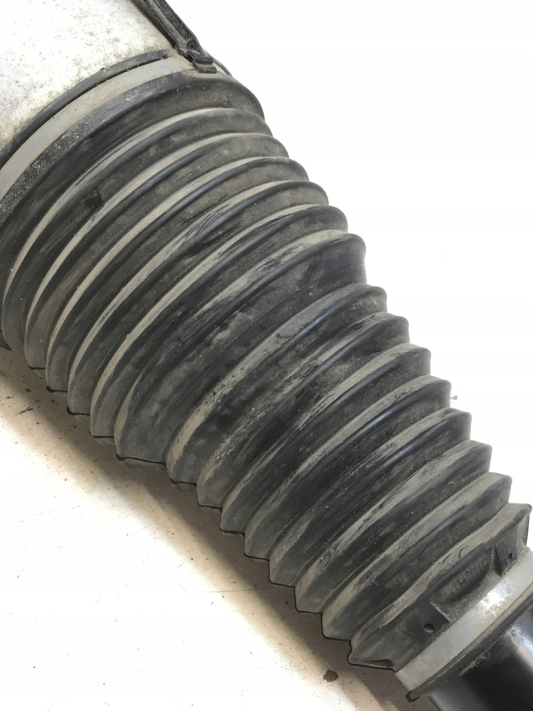 AUDI E-TRON STOSSDÄMPFER 4KE616039G Product image
