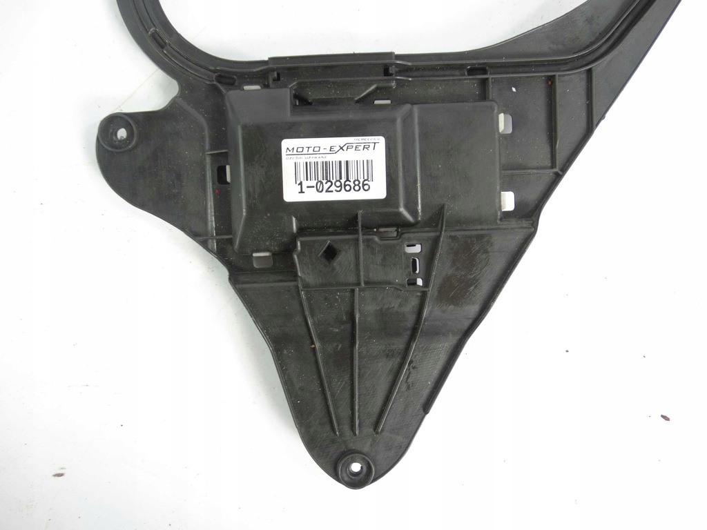 Mercedes CL W215 ANTENNE KEYLESS-GO-MODUL LINKS Product image