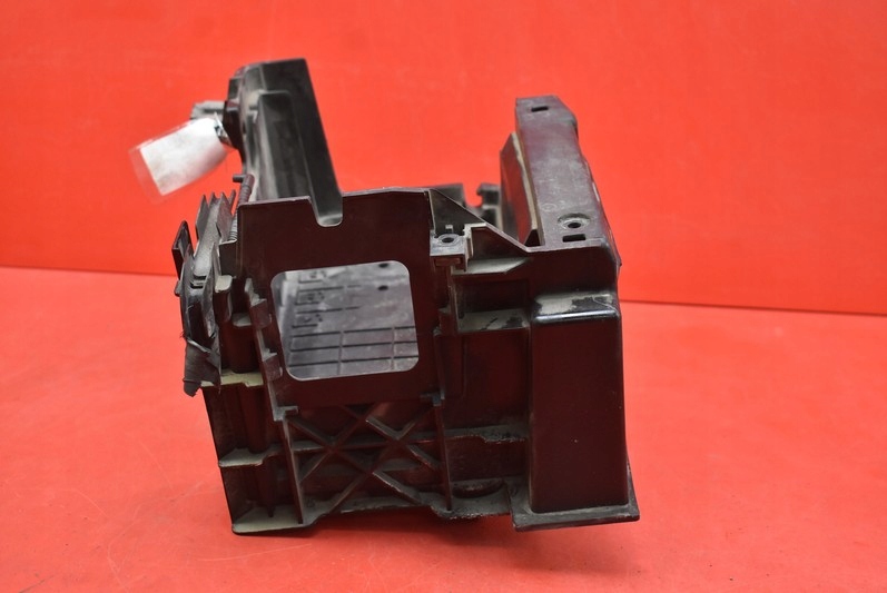 BATTERIEBASIS RENAULT LAGUNA 3 III 2.0 DCI Product image