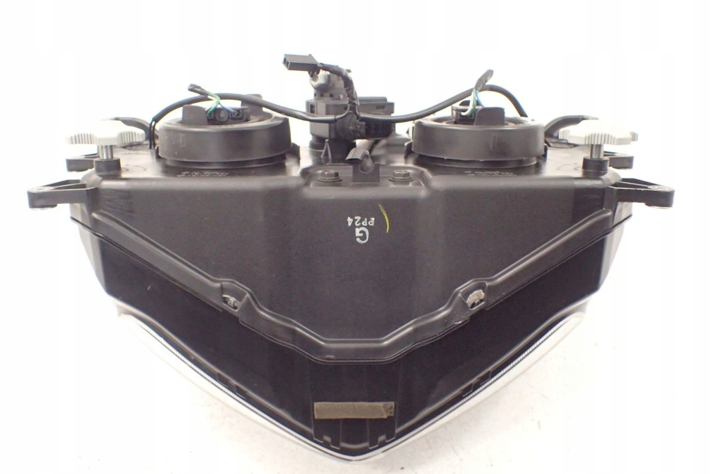 Honda ST 1300 Pan European 02-13 Frontleuchte Product image